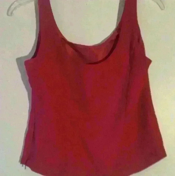 Positive Attitude 3pcs suit - Picture 4 of 5